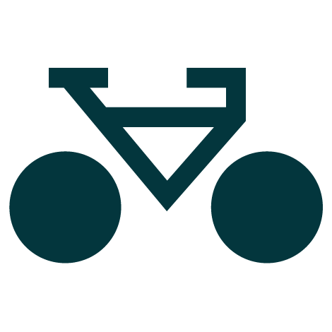 Foundations Help Center home page